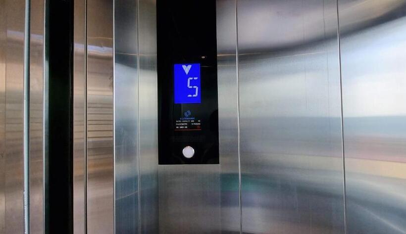 Zukiya Residences Baguio