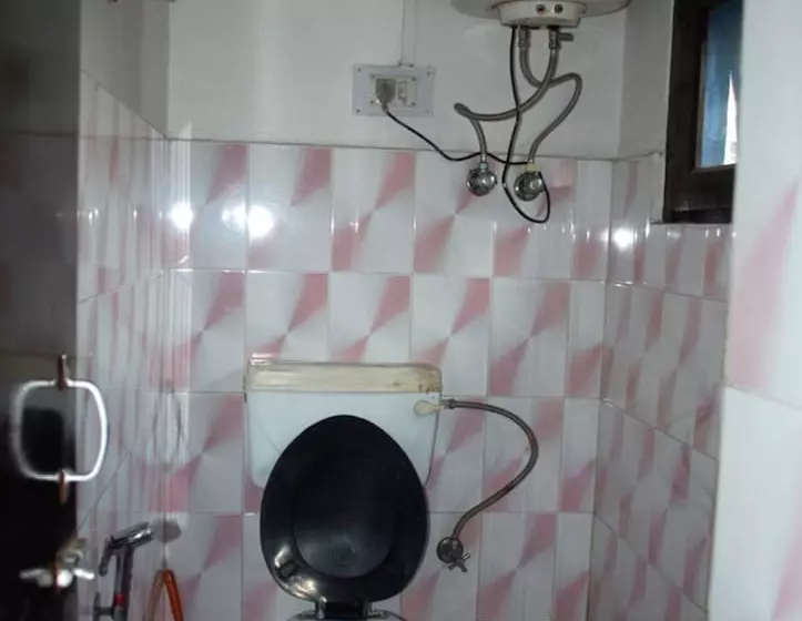 ホテル Bing Home Stay