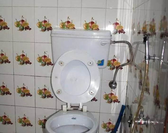 ホテル Bing Home Stay