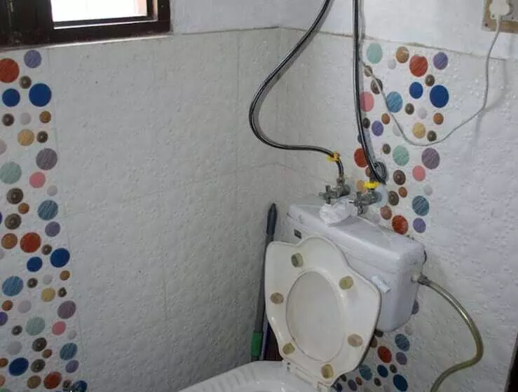 ホテル Bing Home Stay