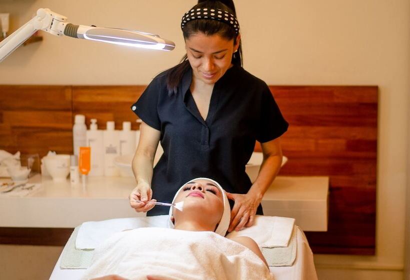 בית מלון כפרי Cozana Guest House