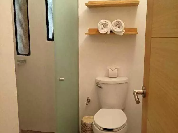 ホテル Cozana Guest House