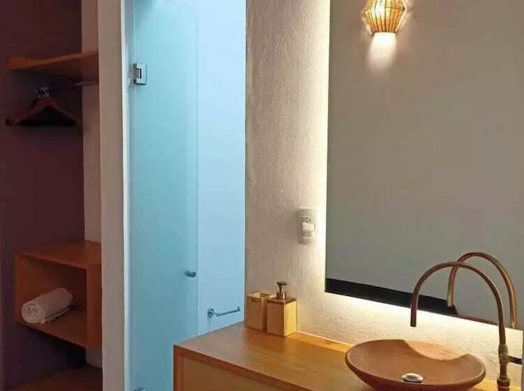 ホテル Cozana Guest House