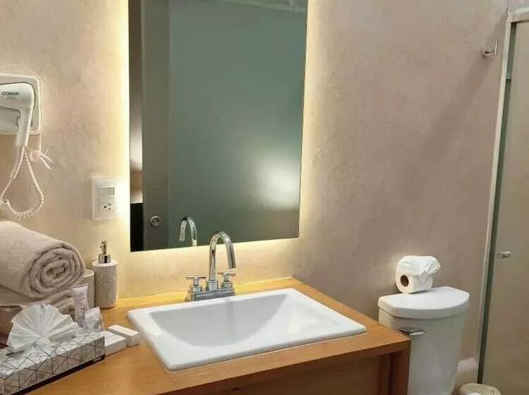 ホテル Cozana Guest House