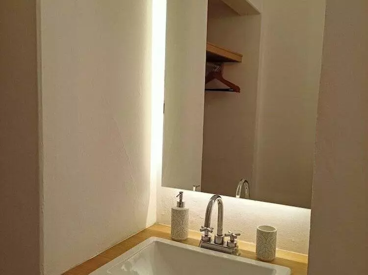 ホテル Cozana Guest House