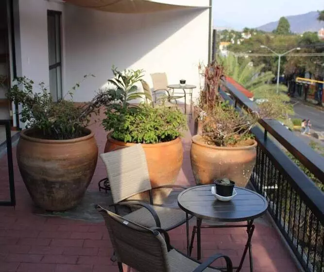 ホテル Cozana Guest House