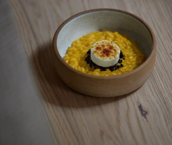 酒店 Fink Restaurant & Suites