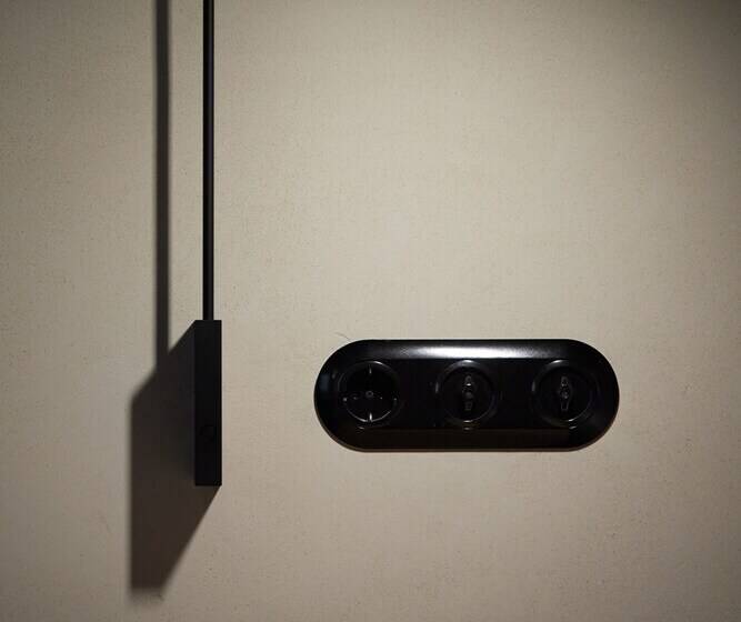 酒店 Fink Restaurant & Suites