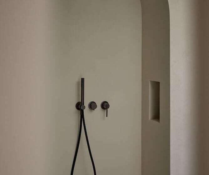 酒店 Fink Restaurant & Suites