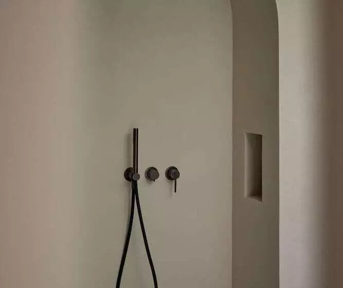 ホテル Fink Restaurant & Suites