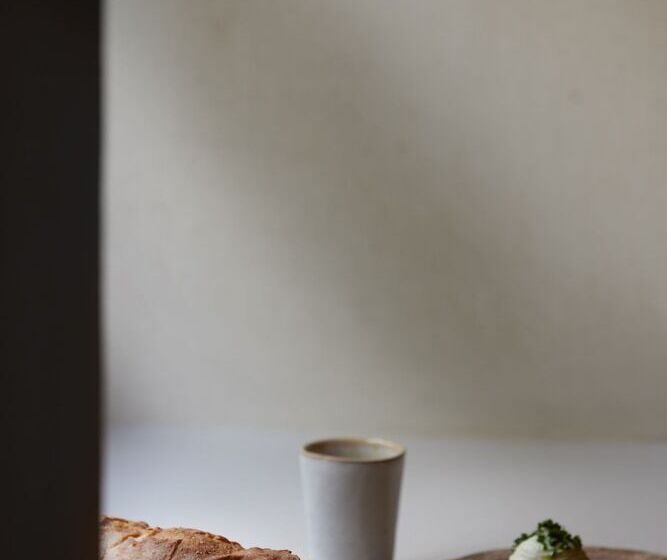 酒店 Fink Restaurant & Suites