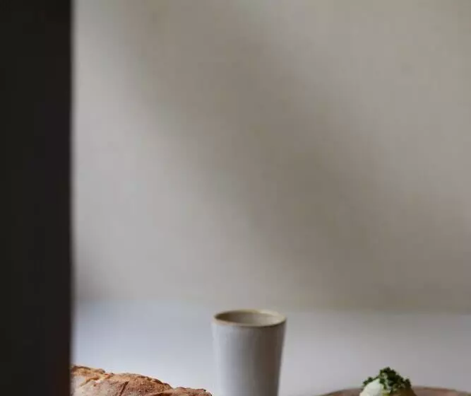 ホテル Fink Restaurant & Suites