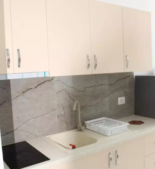 ペンション Leva S Apartments