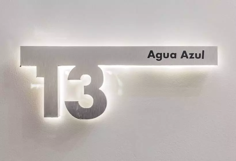 هتل Casa Castillo