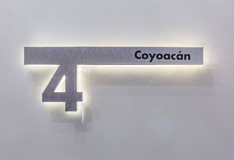 Отель Casa Castillo