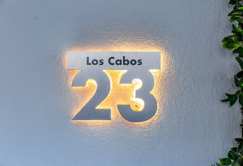 Отель Casa Castillo