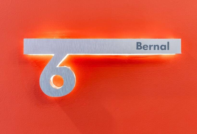 Отель Casa Castillo