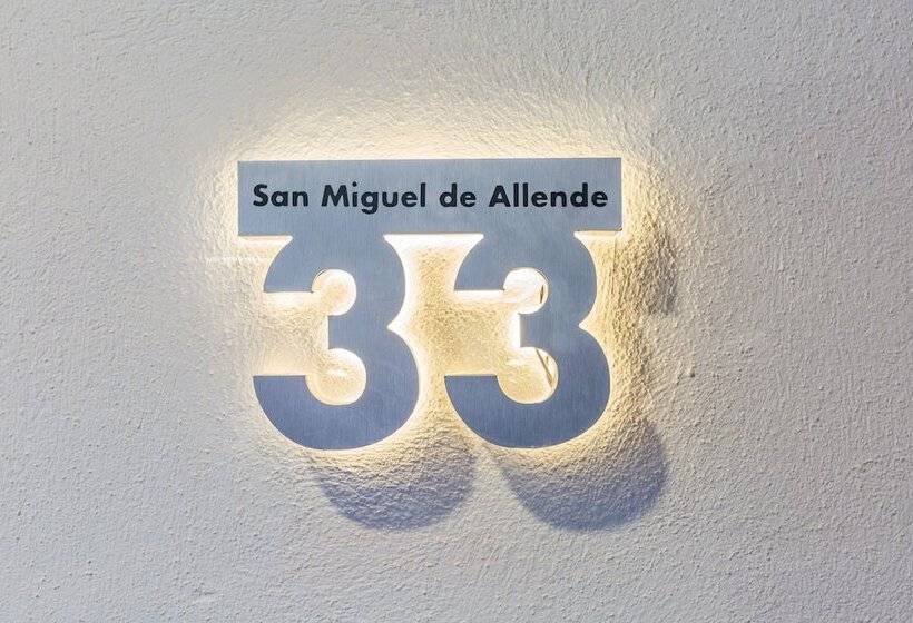 Отель Casa Castillo