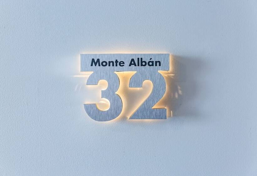 Отель Casa Castillo