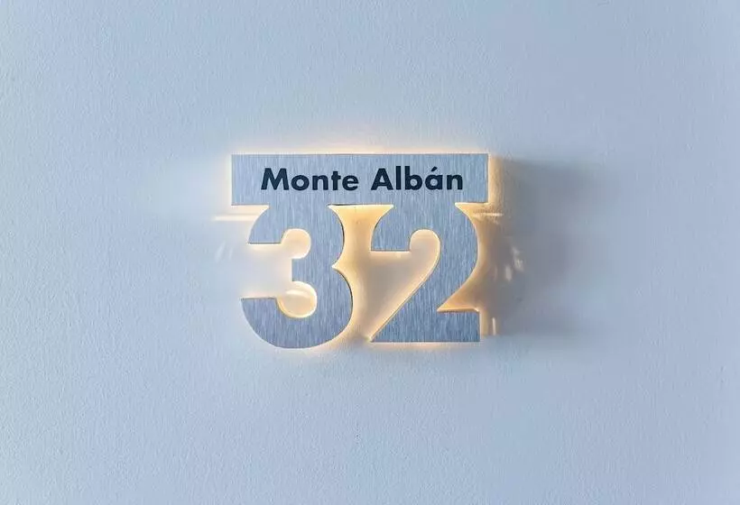 هتل Casa Castillo