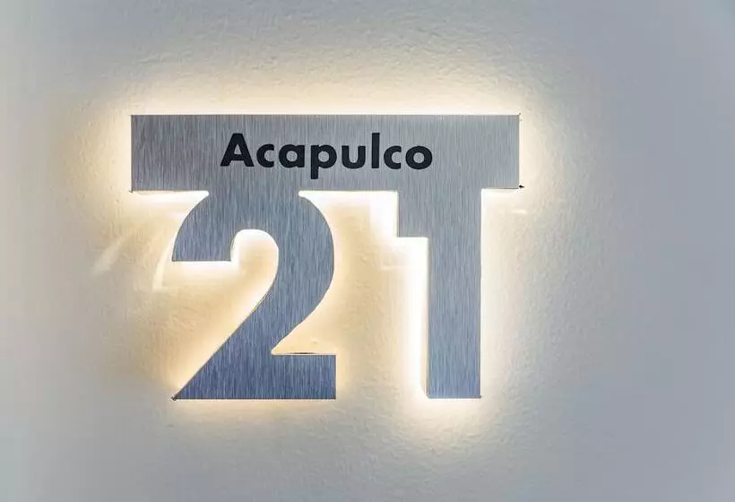 هتل Casa Castillo