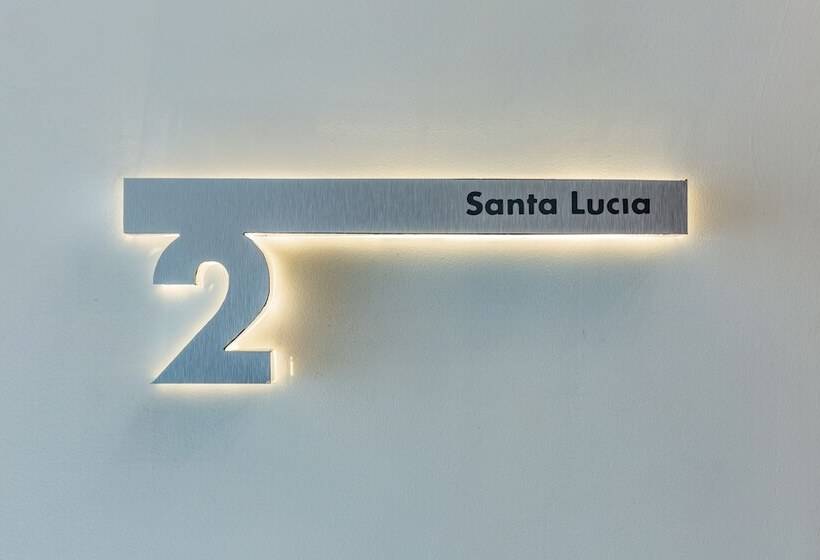 Отель Casa Castillo