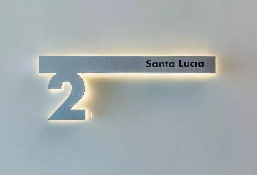 هتل Casa Castillo