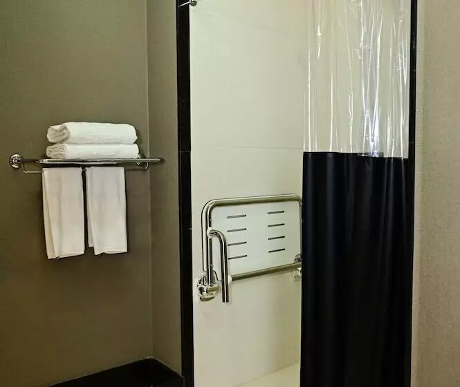 Nh Hotel Feira De Santana