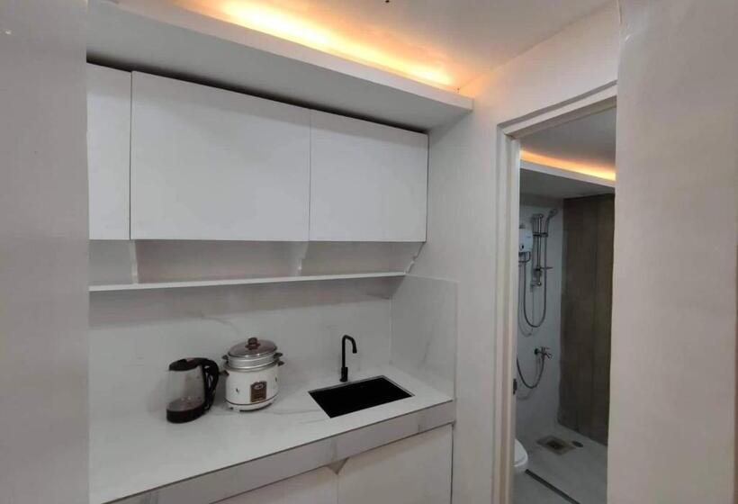 צימר Big Brotherhouse