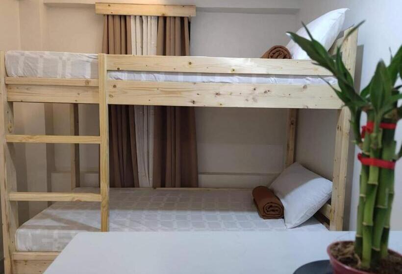 צימר Big Brotherhouse