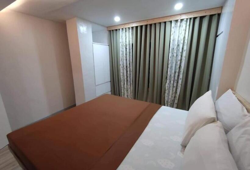 צימר Big Brotherhouse