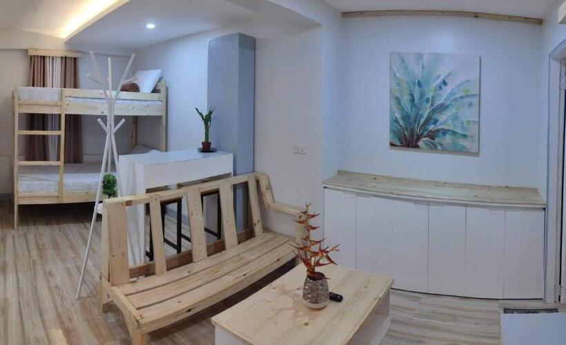 צימר Big Brotherhouse