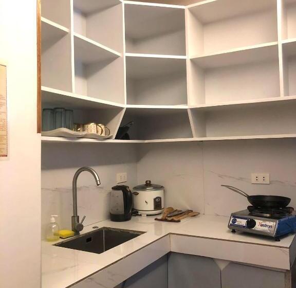 צימר Big Brotherhouse