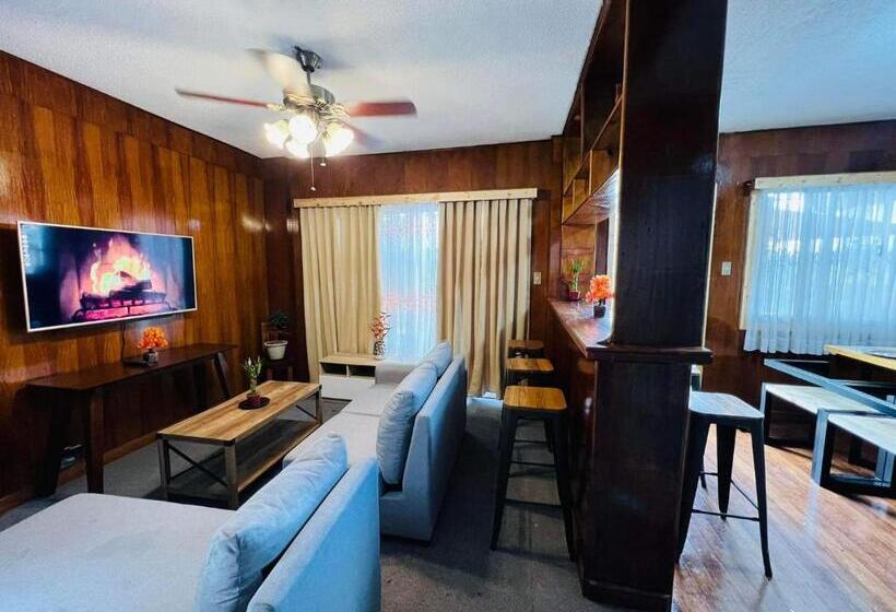 צימר Big Brotherhouse