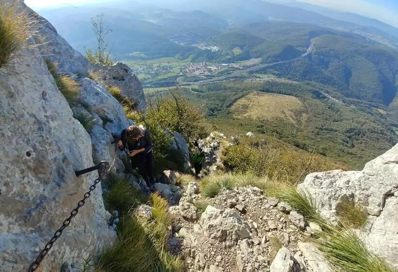 هتل Pira