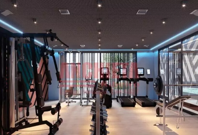 Miramar Unity   Cabo Branco