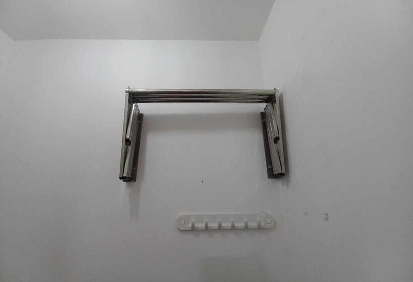 My Arezzo 1 Br Condo