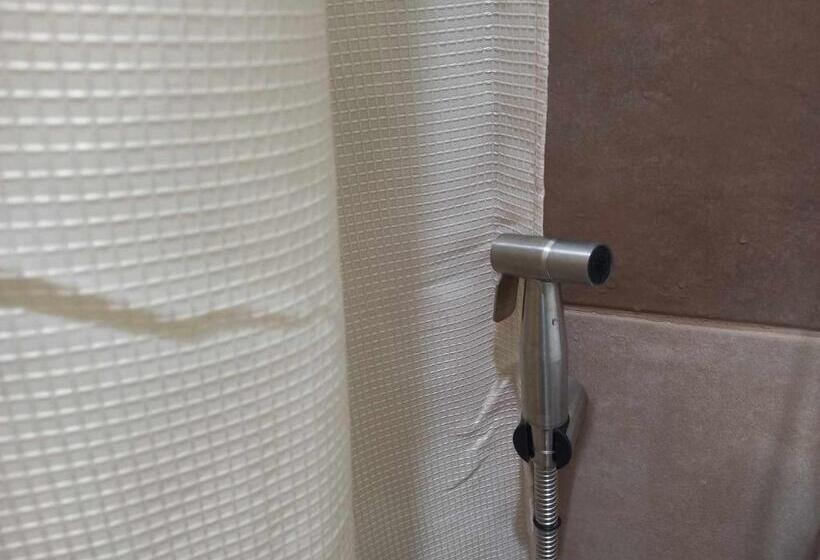 My Arezzo 1 Br Condo