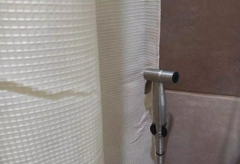 My Arezzo 1 Br Condo