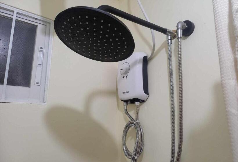 My Arezzo 1 Br Condo