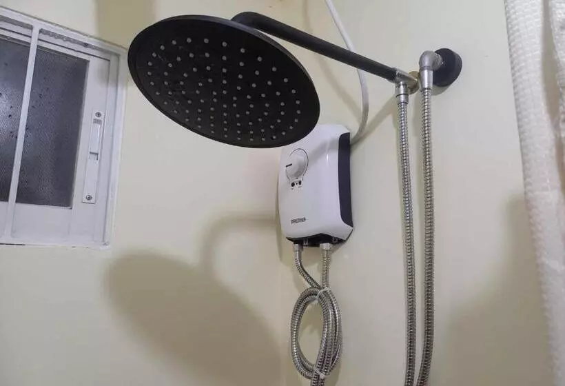 My Arezzo 1 Br Condo