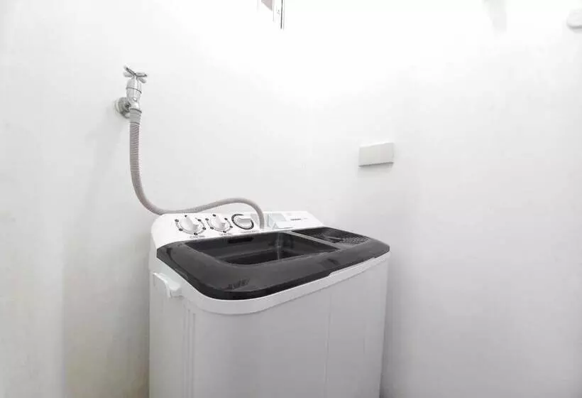 My Arezzo 1 Br Condo