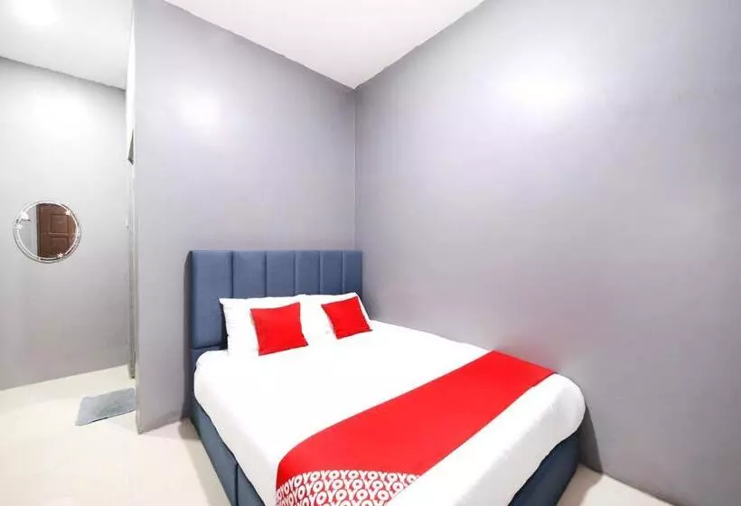 Hotelli Iskandar Perak