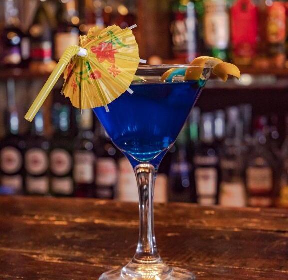 هتل Tulia Amboseli Safari Camp