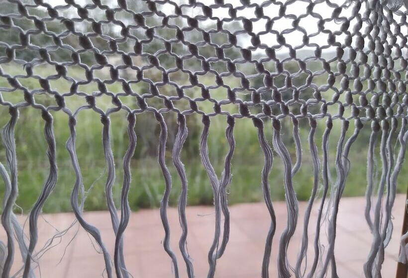 膳宿费 Room In B&b Marrubiu Resort Note Di Stelle