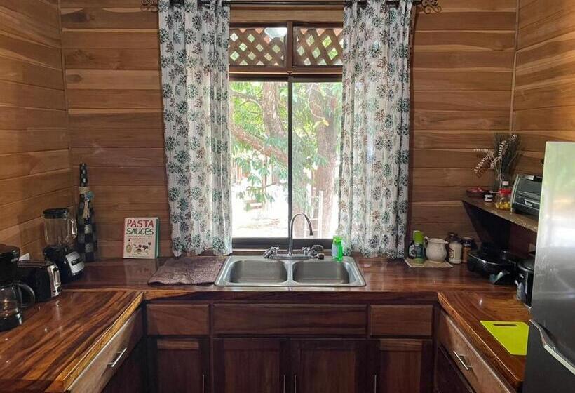 호텔 Hacienda La Norma Boho Boutique