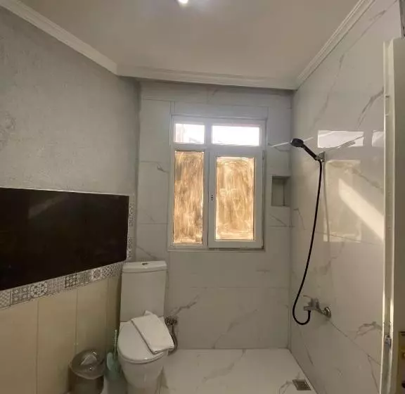 پانسیون Ramos Boutique Hotel Sultanahmet
