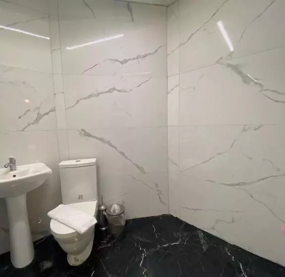 پانسیون Ramos Boutique Hotel Sultanahmet