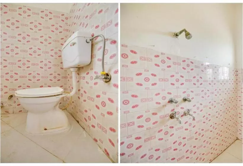 Spot On Dream Motel