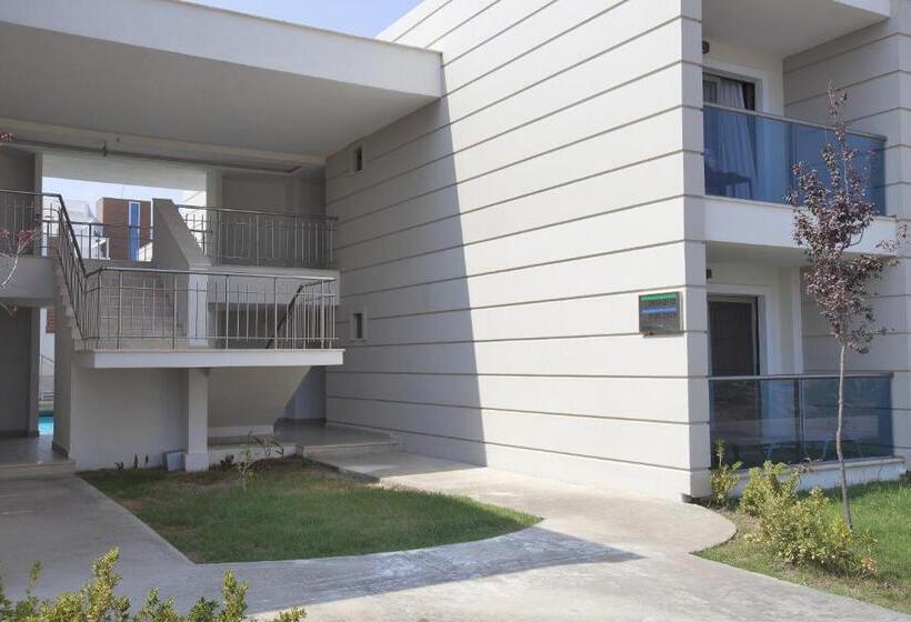 فندق Aquasis De Luxe Resort & Spa  Ultra All Inclusive